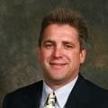 Dean Sturch