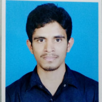Vignesh Acharya