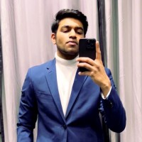Jal Patel
