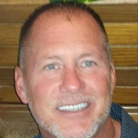Scott Fryer