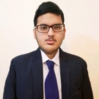 Anas Mohammad