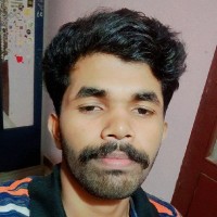 Sanoop S