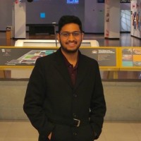 Arvind V.