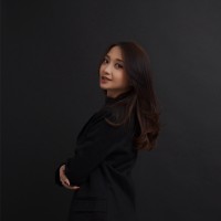 Rahma Syifa Safira