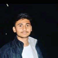 Piyush Dave