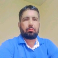 Imtiaz Dilmir