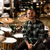 Dorian Neidhardt