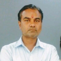 Rajkumar Shah