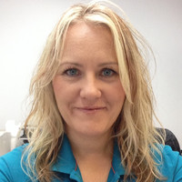 Stephanie Brooks
