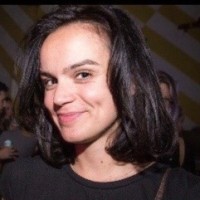 Garance Cahoreau-Gallier