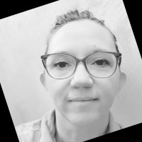 Christelle Caillard
