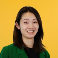 Ruochen Wei