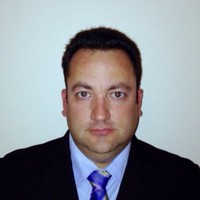 Gustavo Adolfo Betancourt Eimbcke
