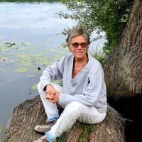 Ashara Kuckuck