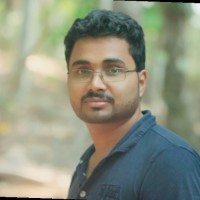 Sameer S.