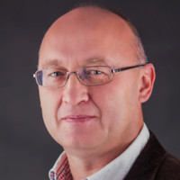 Pavol Baxa