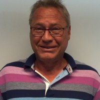 Piet Bartels