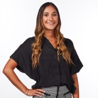 Alexia Vicario