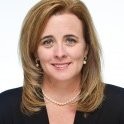Julie Casalone