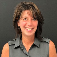 Christine Dimeglio
