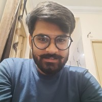 Anupm Vishwkarma