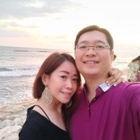 Jayadi Hartawan