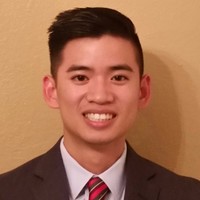 Van Bui