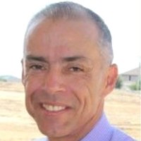 John Achord