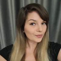 LAURA MARIA CHIRA