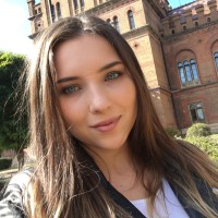 Valentina Tereshchuk
