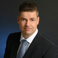 Markus Gardemann