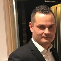 Ridvan Miftari