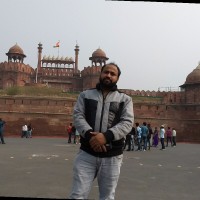 Sandeep Minhas