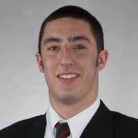 Scott Kozicki
