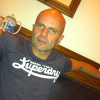 mark beasley