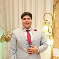 Mahmoud elsodany