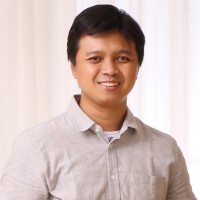Ravi Vendra R.