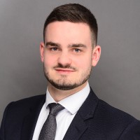 Falko Schmidt