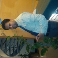 Asif Javed