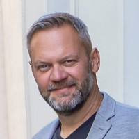 Torsten Seidel