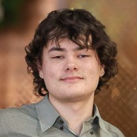 Austin Singleton