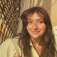 Sophia Sardegna