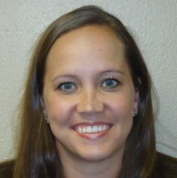 Kalene Anundson, Ms, Rn
