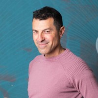 Daniele Ippolito
