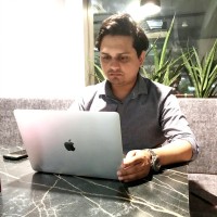 Tabish Ali Khan