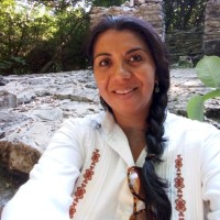 Gisel Argotte