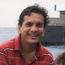 Kamran Khan