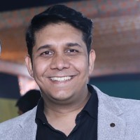 Anshul Rana