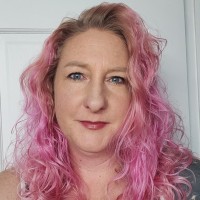 Erin Hutton