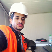 mohamed BEN-SBAA